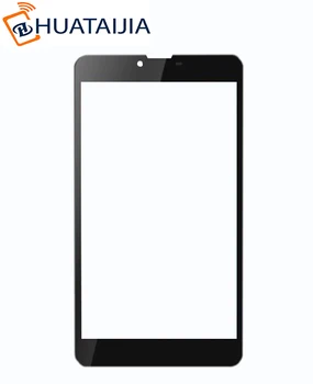 

New For 7" Irbis TZ790 3G Tablet touch Screen Digitizer Touch Panel Glass Sensor Replacement Free Shipping