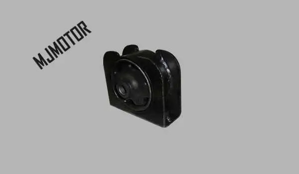 Engine Mounting Left / Right side for Chinese CHERY TIGGO 2.0L 4G63S4M Engine SUV Auto car motor parts T11-1001110