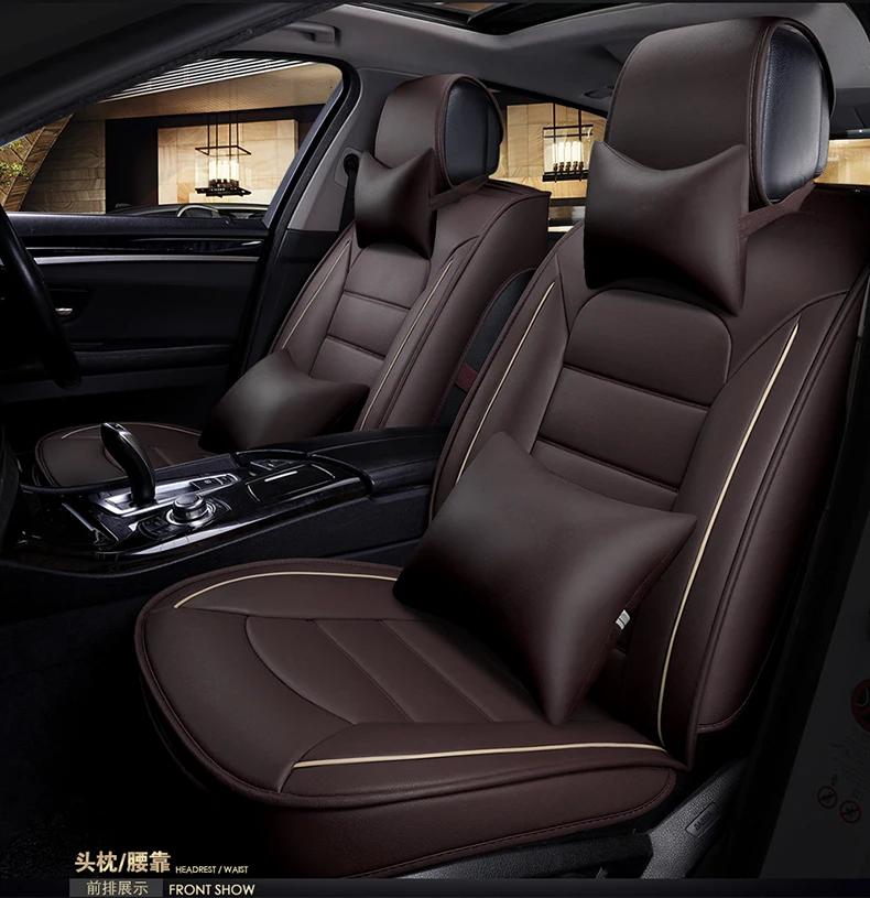 51_17