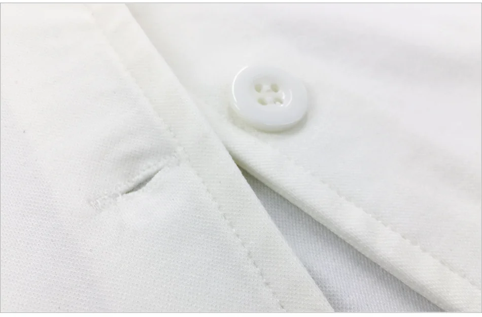 DRS0475-detail9
