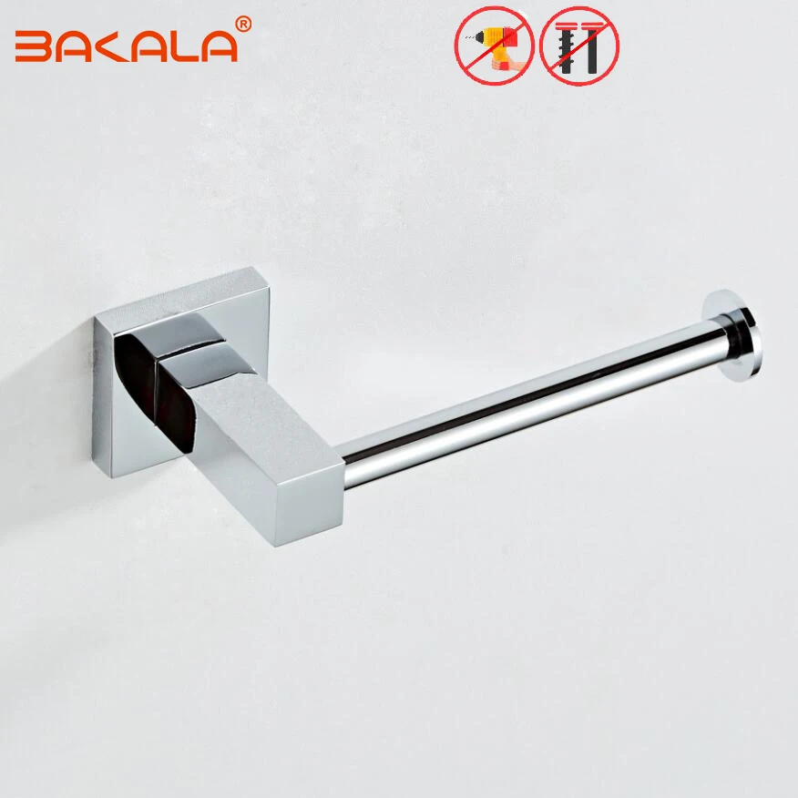 bakala3