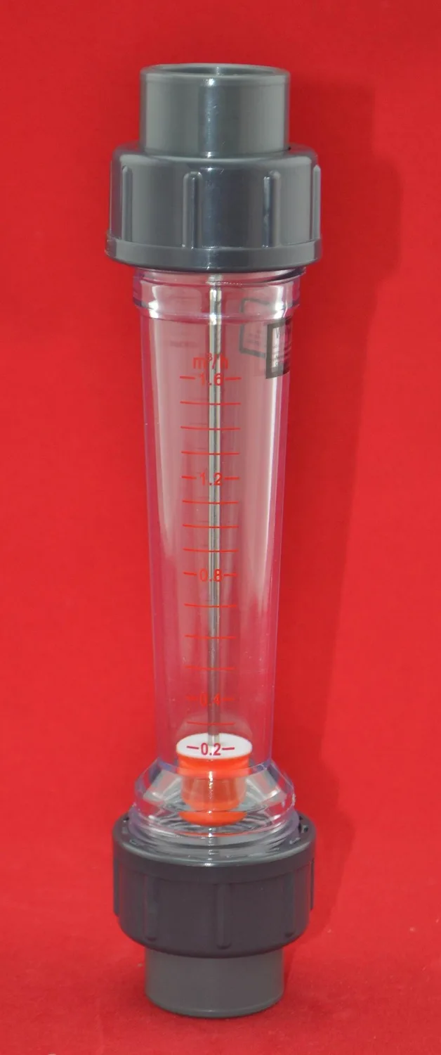 wholesale flow meter digital output factory wholesale flow meter digital output factory
