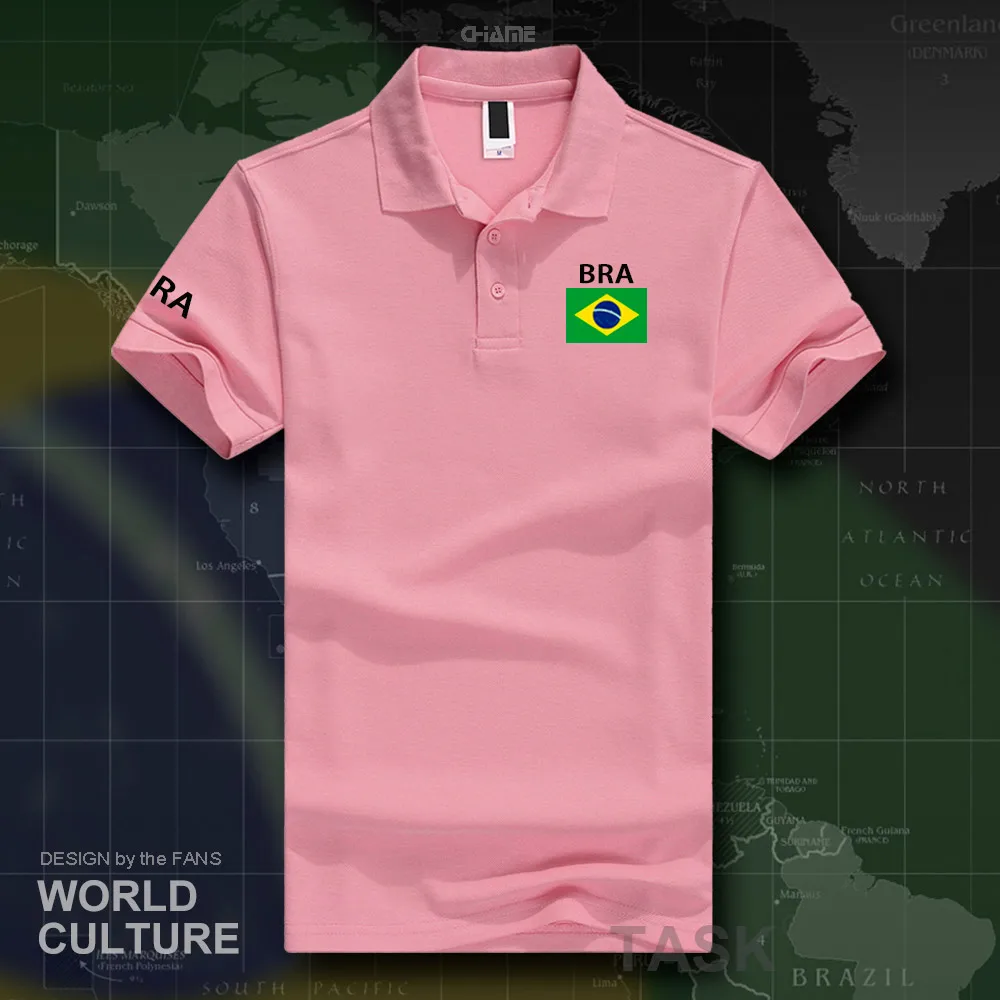 HNAT_Brazil01_O01lightpink
