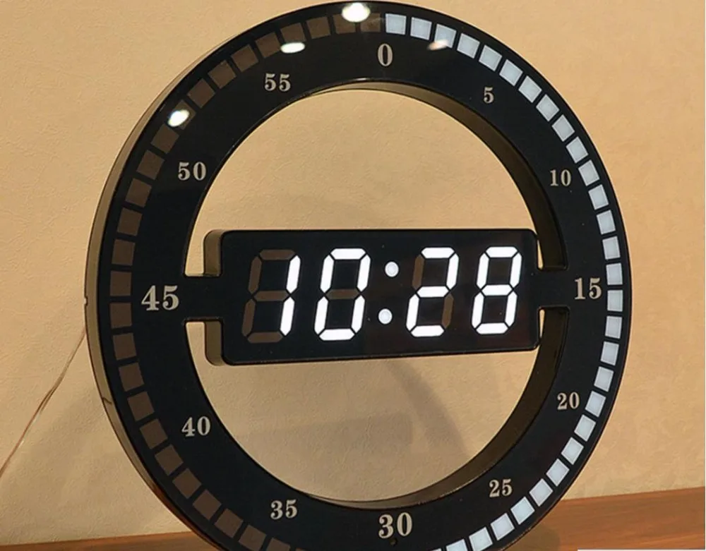 36020180921162000051