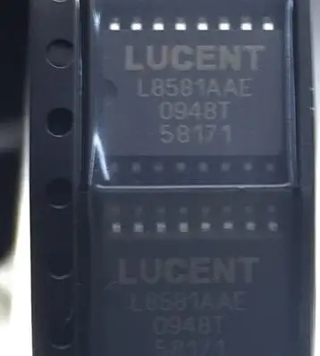 L8581AAE IL816GN DG211BDY smp220шри | Электроника