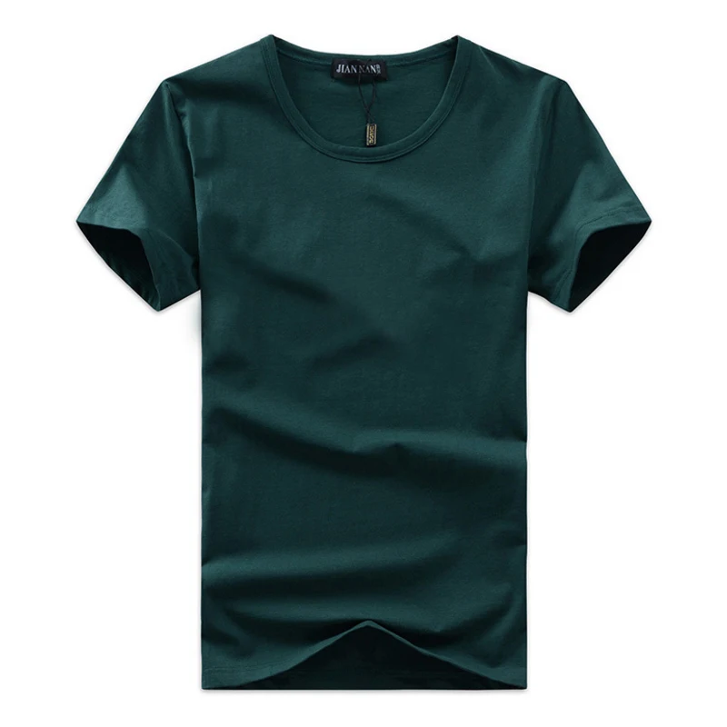 T-Shirt (6)