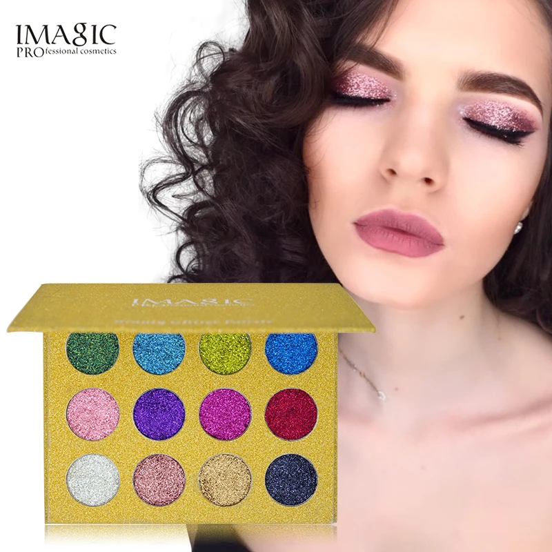 Glitter injections coupon code