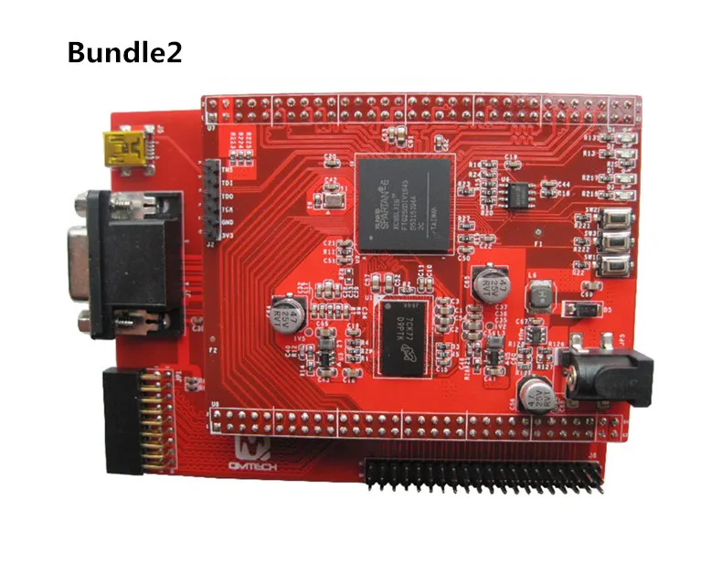 bundle2