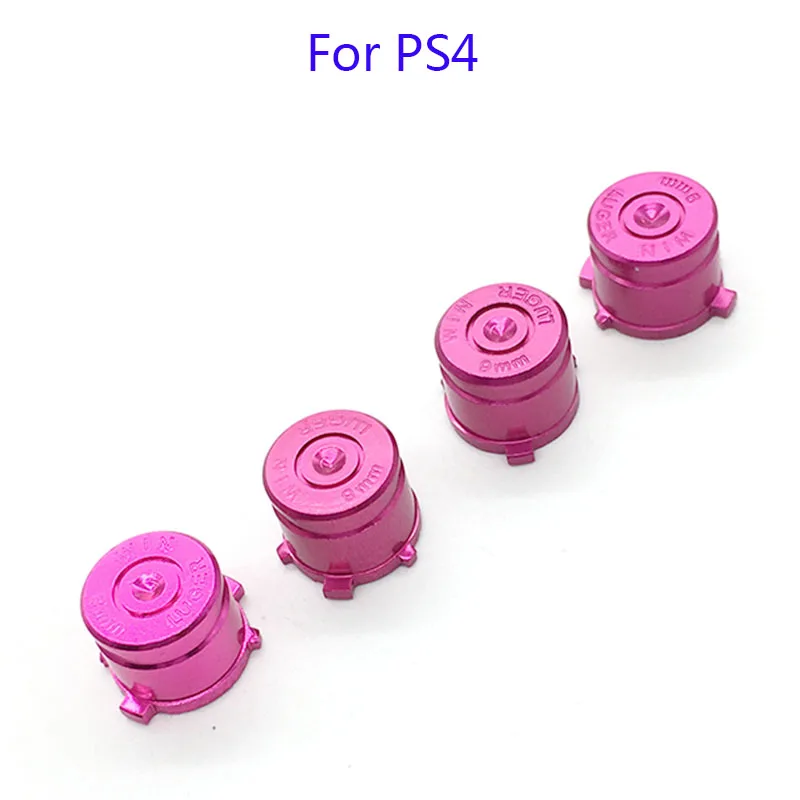 Запасная крышка для аналогового джойстика PlayStation 4 PS4 Dualshock 4|cover for|cover coverscover buttons |