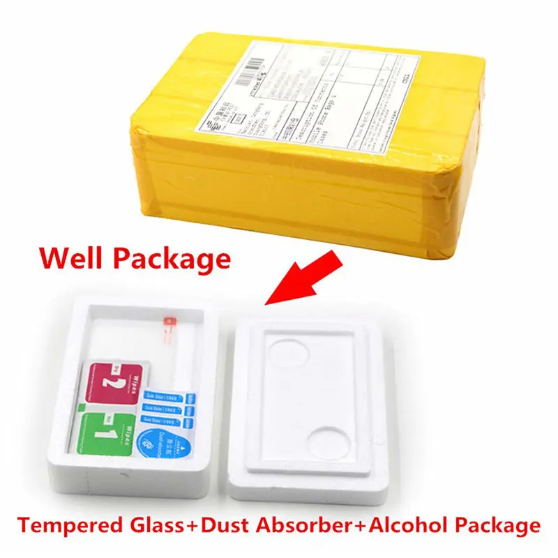 2Pcs-9H-Premium-Tempered-Glass-Screen-Protector-Film-Case-Cover-For-Samsung-Galaxy-A3-A5-A7 (5)