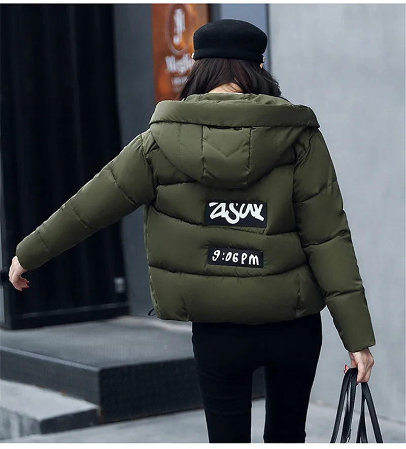 women winter coats and jackets (18)