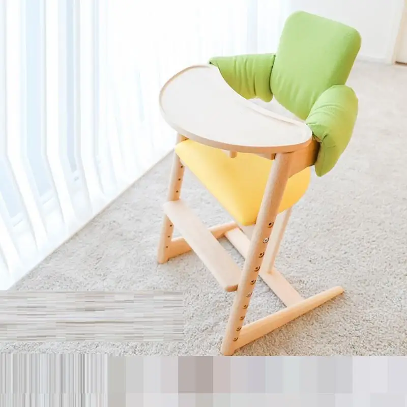 Infantil Bambini Balkon Meble Dla Dzieci Chaise Designer Children Child Cadeira Kids Furniture silla Fauteuil Enfant Baby Chair