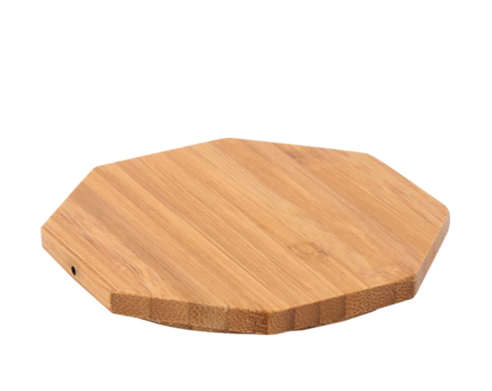 Wood-Wireless-Charger-For-iPhone-X-8-Plus-Bamboo-Qi-Wireless-Charging-Pad-Dock-For-Samsung-Galaxy-S8-S9-Plus-S7-Edge-Note-8-SG37- (6)