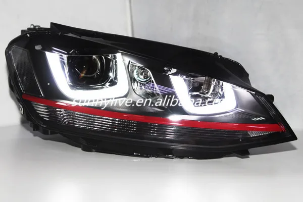 7 GTI U  (8).JPG