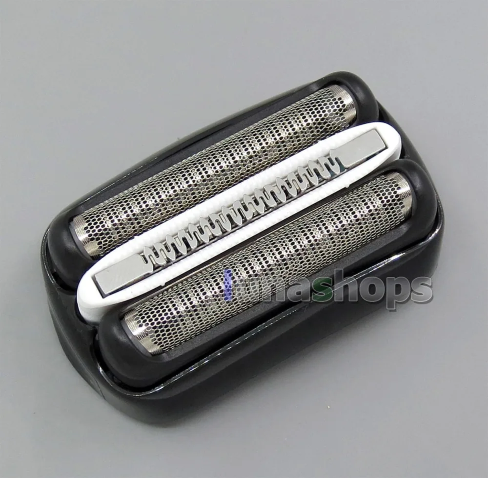 Насадка на головку для электробритвы BRAUN S3 3000S 3030S 3040S 3050S 3080S 3090S Floater 3 | Электроника