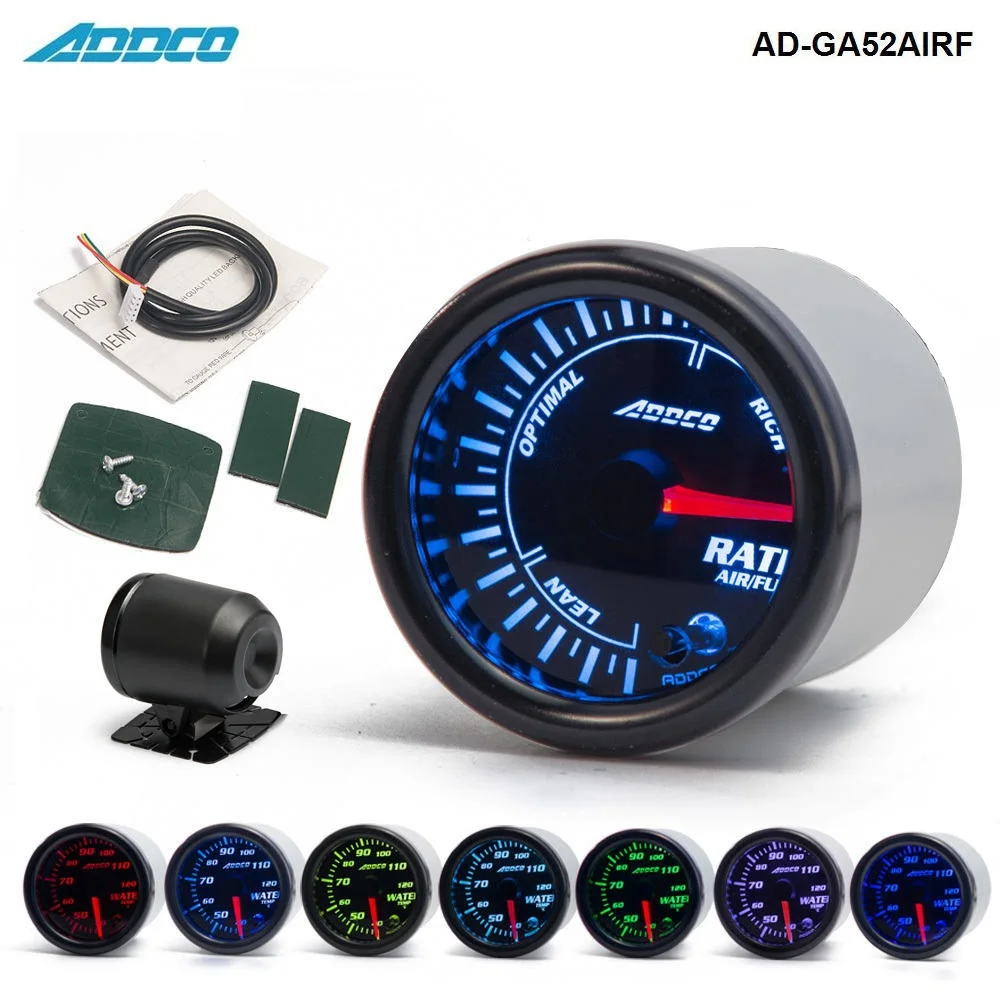 Car Auto 12V 52mm/2 Car Auto 12V 52mm/2