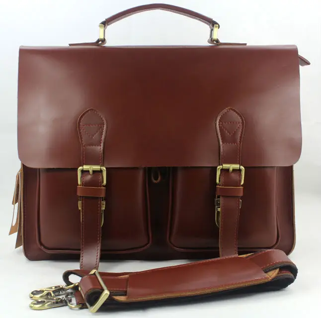 Luxury Bag Manufacturers Uk