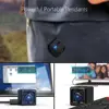 Smart Electronics