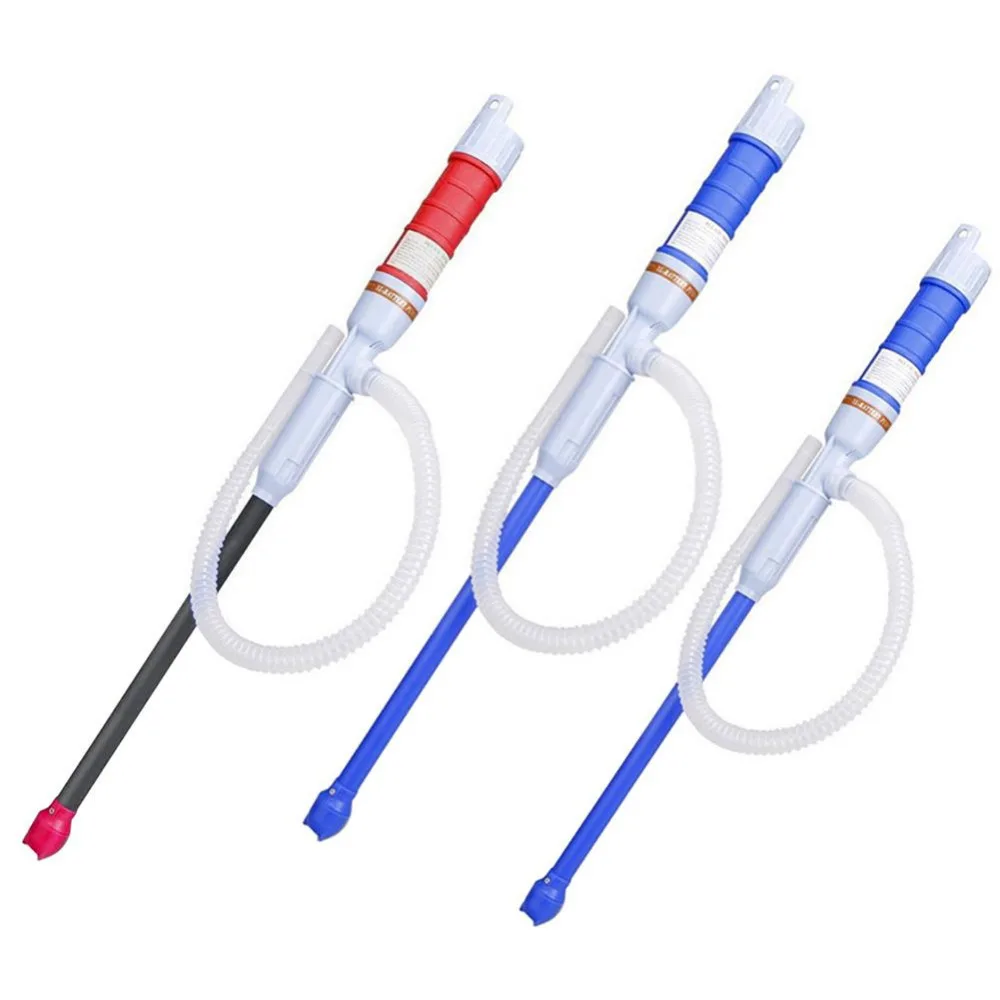 

Easy Gorilla Gripper Panel Carrier Handy Grip Board Lifter Plywood Carrier Handy Grip Board Lifter Free Hand Furniture Accessor