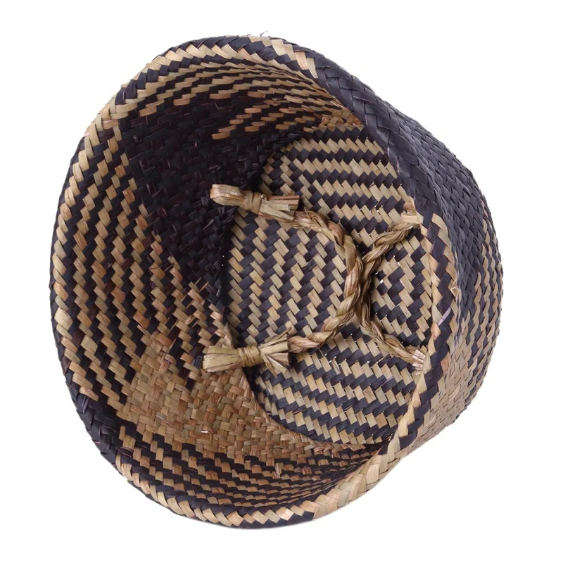 VB0592 (5)