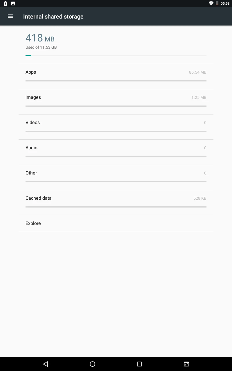 Screenshot_20181217-055856