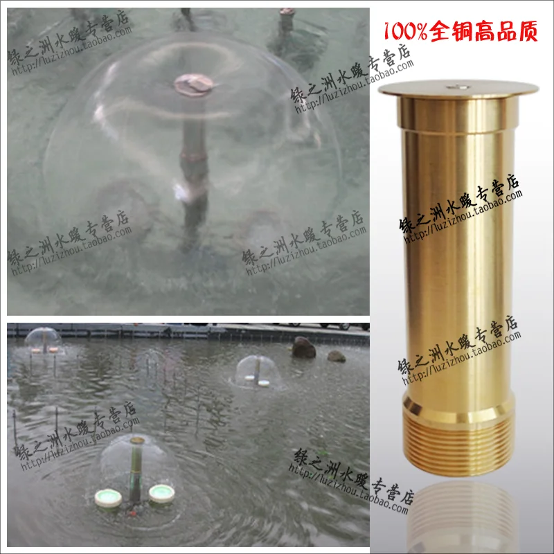 Acquista all'ingrosso online moda fontana da grossisti moda ... Fontana punto acqua inox prezzo
