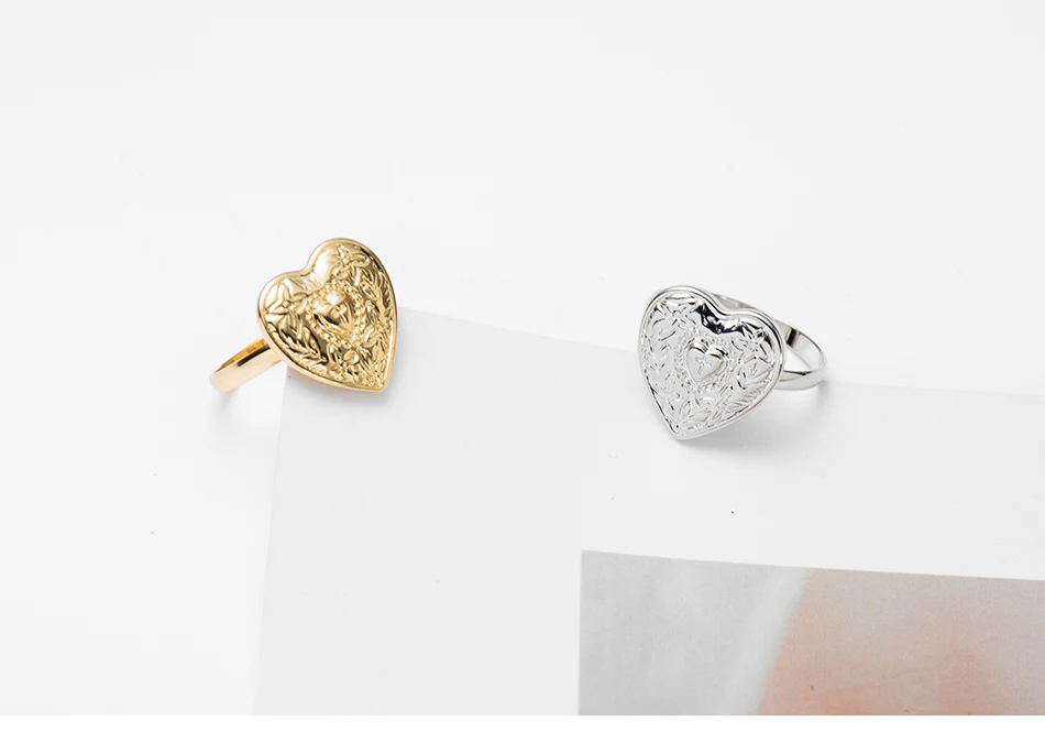 earring1032_01