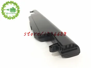 

GYIYGY 6Cell Battery for ASUS K45 K45D K45DE K45DR K45N K45V K55 K55V K55D K55DE K55DR K55N K75 K75A K75D K75VM A32-K55 A33-K55