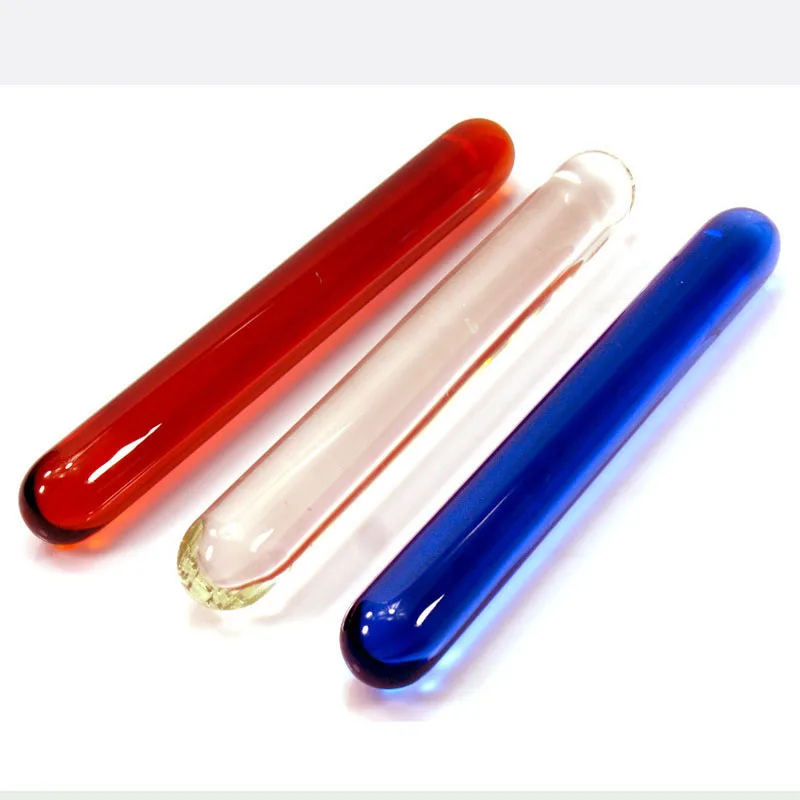 Think, smooth tapered glass butt dildo apologise Smooth tapered glass butt dildo ready help