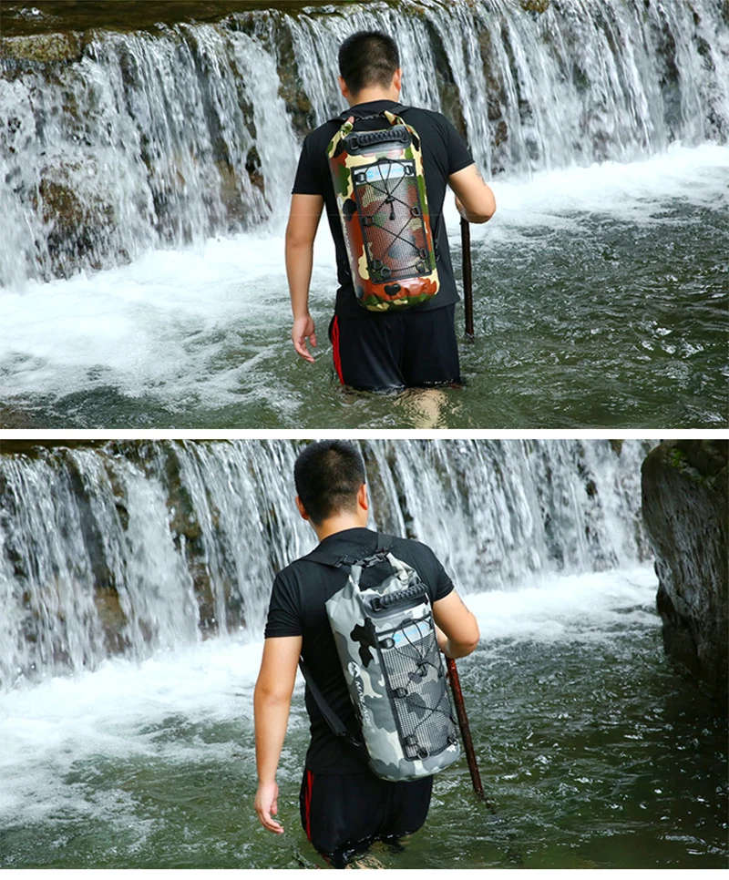 xq_15