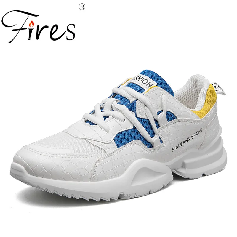 boys size 1 tennis shoes