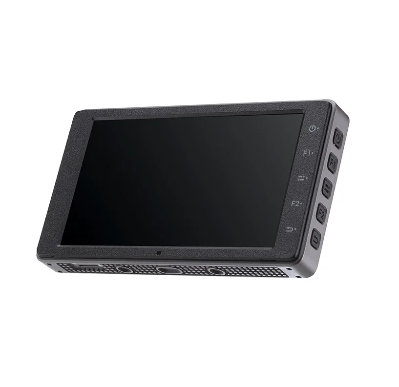 

DJI CrystalSky 5.5"High Brightness/7.85" High Brightness/7.85" Ultra Brightness