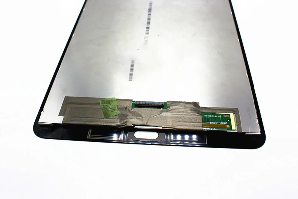 

For Samsung Galaxy Tab A 10.1 T585 LCD Display Touch Screen Assembly for Galaxy Tab A 10.1 T580 SM-T580 SM-T585 LCD Display