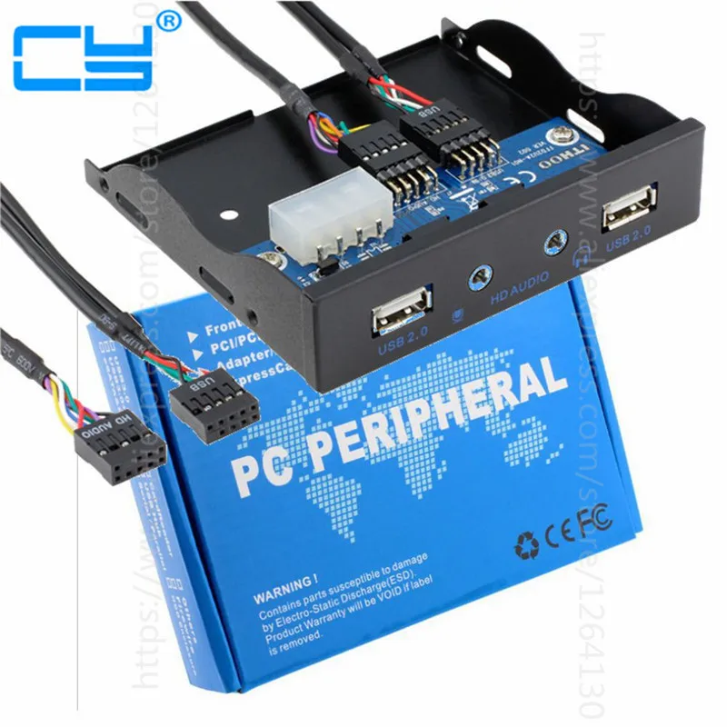 3.5 ''مرن لوحة قوس خليج 2 منافذ usb 2.0 المحور الأمامي hd الصوت ميكروفون ميناء 20 دبوس لوحة مرنة توسيع جبهة 3.5 ''مرن لوحة قوس خليج 2 منافذ usb 2.0 المحور الأمامي hd الصوت ميكروفون ميناء 20 دبوس لوحة مرنة توسيع جبهة