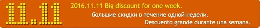 Мини Черный Автомобиль GSM GPS Tracker Anti-Theft магистрали отслеживания Системы локатор google ссылка в режиме реального времени отслеживать