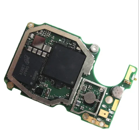 

for Gopro hero 6 black motherboard original for gopro 6 mainboard for hero 6 mainboard repair replacement