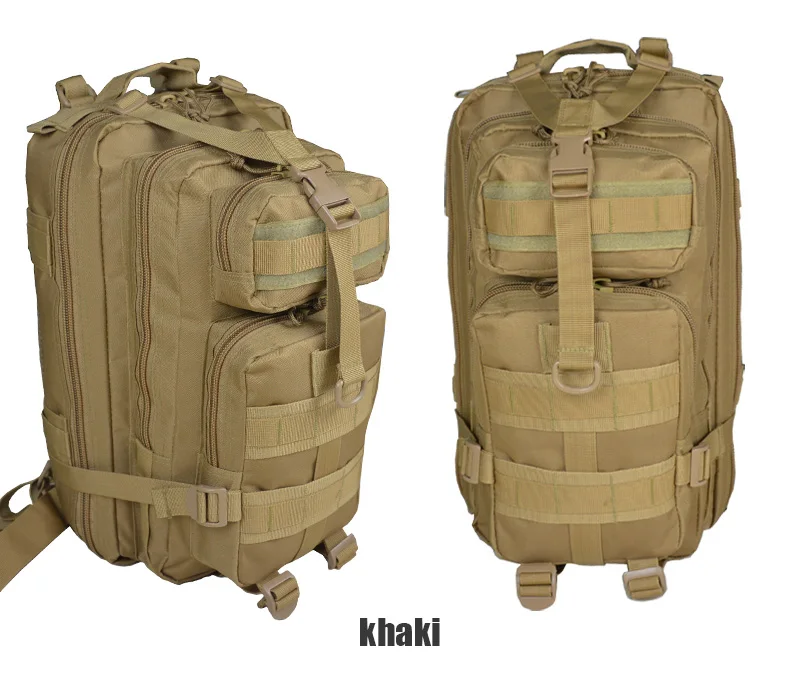 Backpack_10