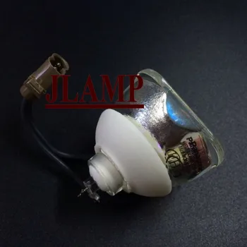 

DT01141 PROJECTOR LAMP/BULB FOR HITACHI HCP-S220/HCP-U27E/HCP-U25E/HCP-2700X/HCP-2750X/HCP-S220A/HCP-S220W/HCP-2250X