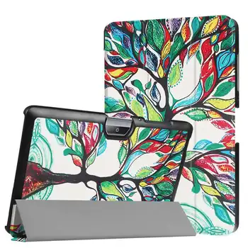 

Slim PU Leather Case For Acer Iconia one 10 B3-A30 Cover for Acer Iconia Tab 10 A3-A40 10.1 inch Tablet Case Capa Fundas