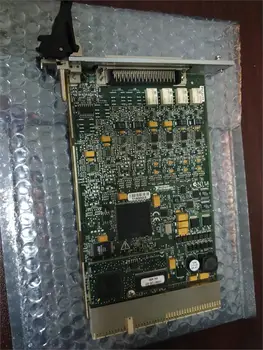 

PXI -6132