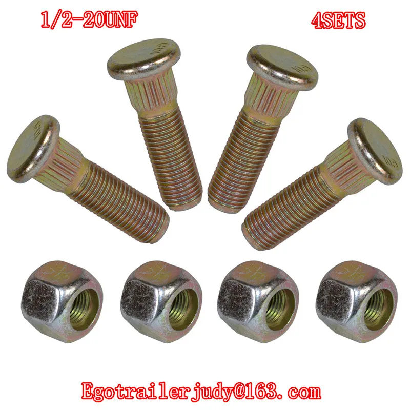 4PCS-01