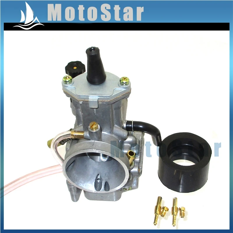 MXA0724 (4)