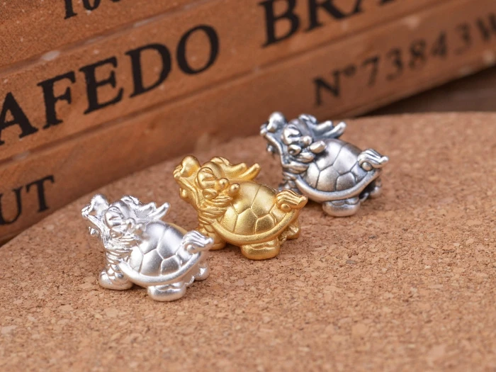 silver-turtle-bead001c