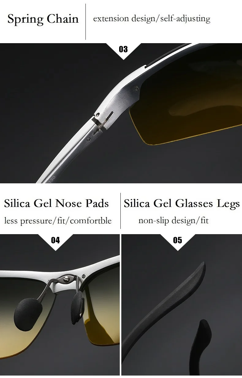 men sunglasses (15)