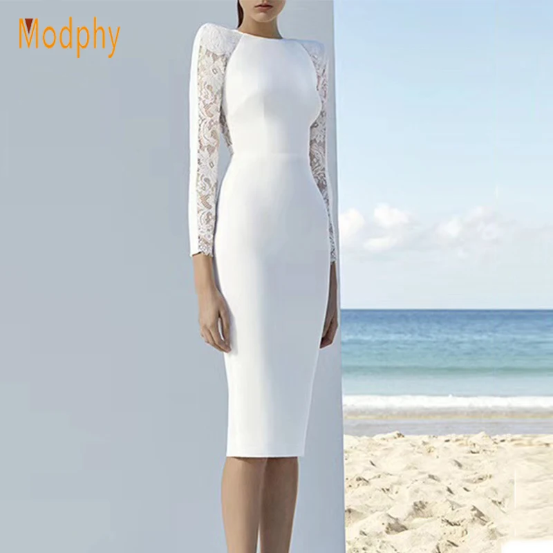 Modphy