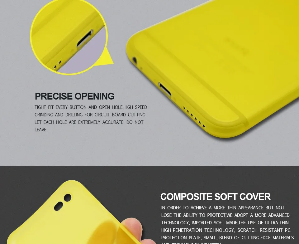 iPhone-6-case-camera-protect_05