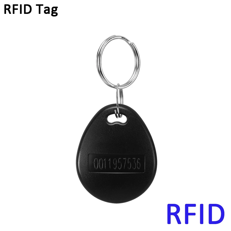 Управление через приложение RFID G5A GSM PSTN SIM карта SOS зазор экран меню