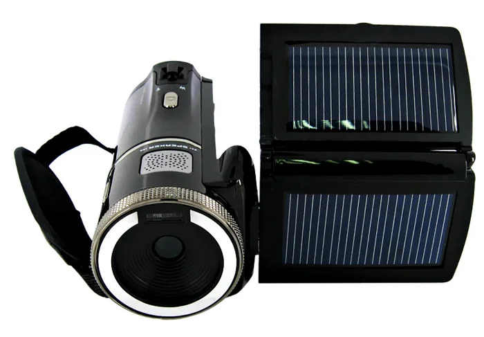 DV-T92-2 x