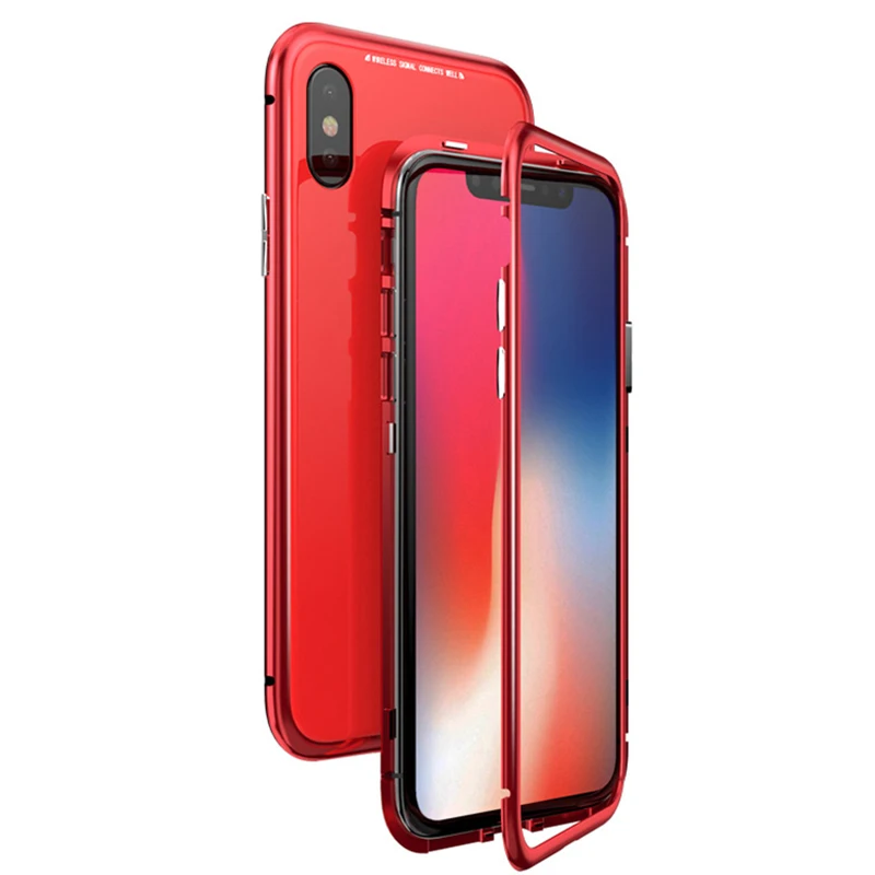 iX-MAGNETO_23
