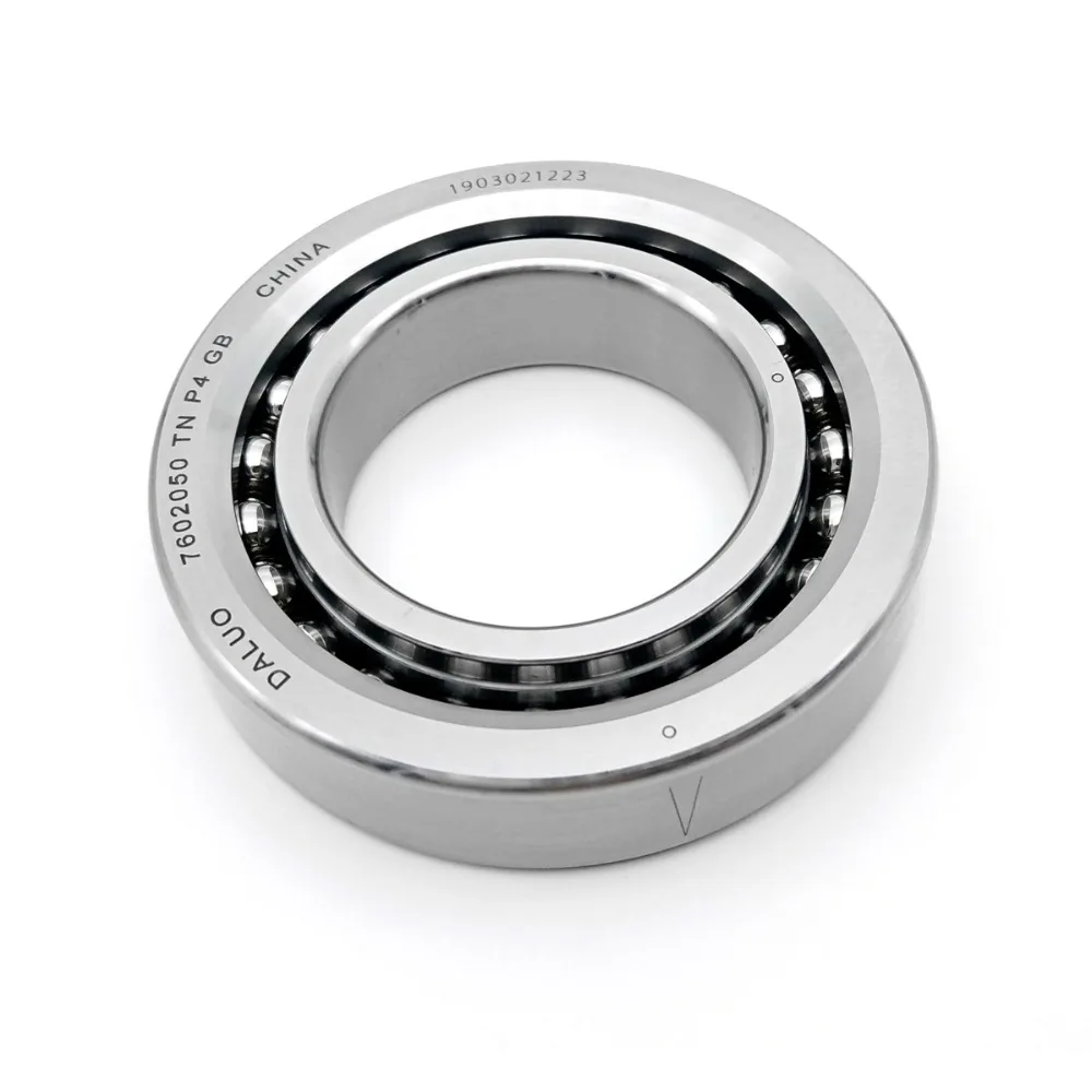 7602050 TN P4 GB DALUO BEARING 1